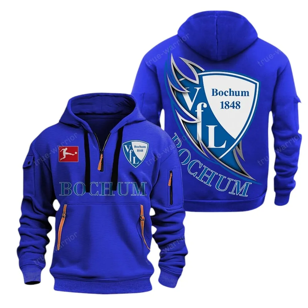 SPO038028-5.webp SPO038028 5