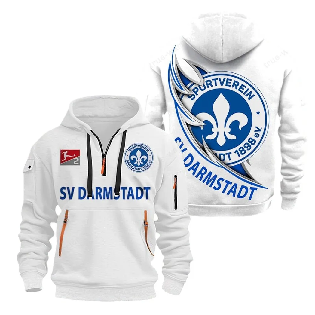 SPO038030-4.webp SPO038030 4