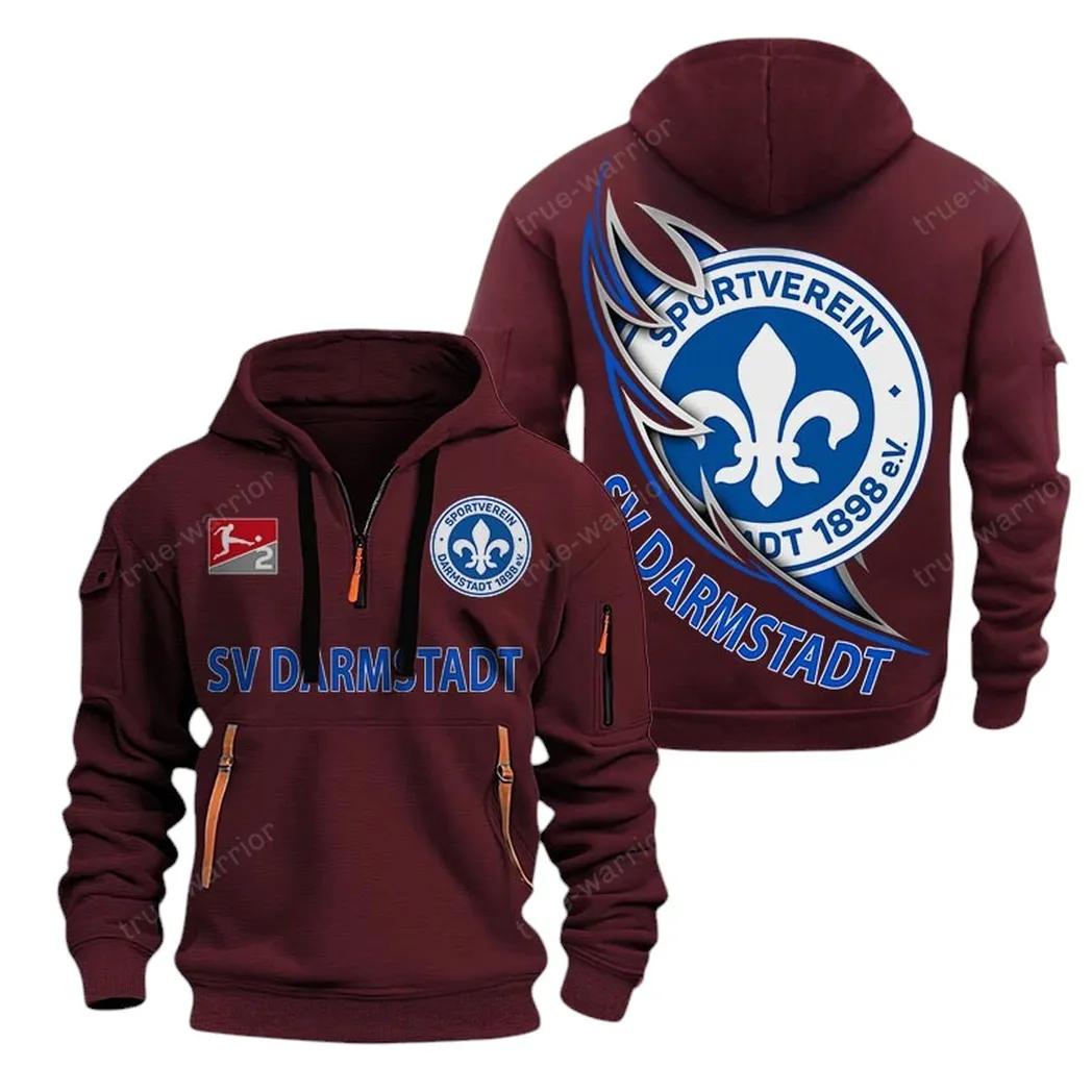 SPO038030-6.webp SPO038030 6