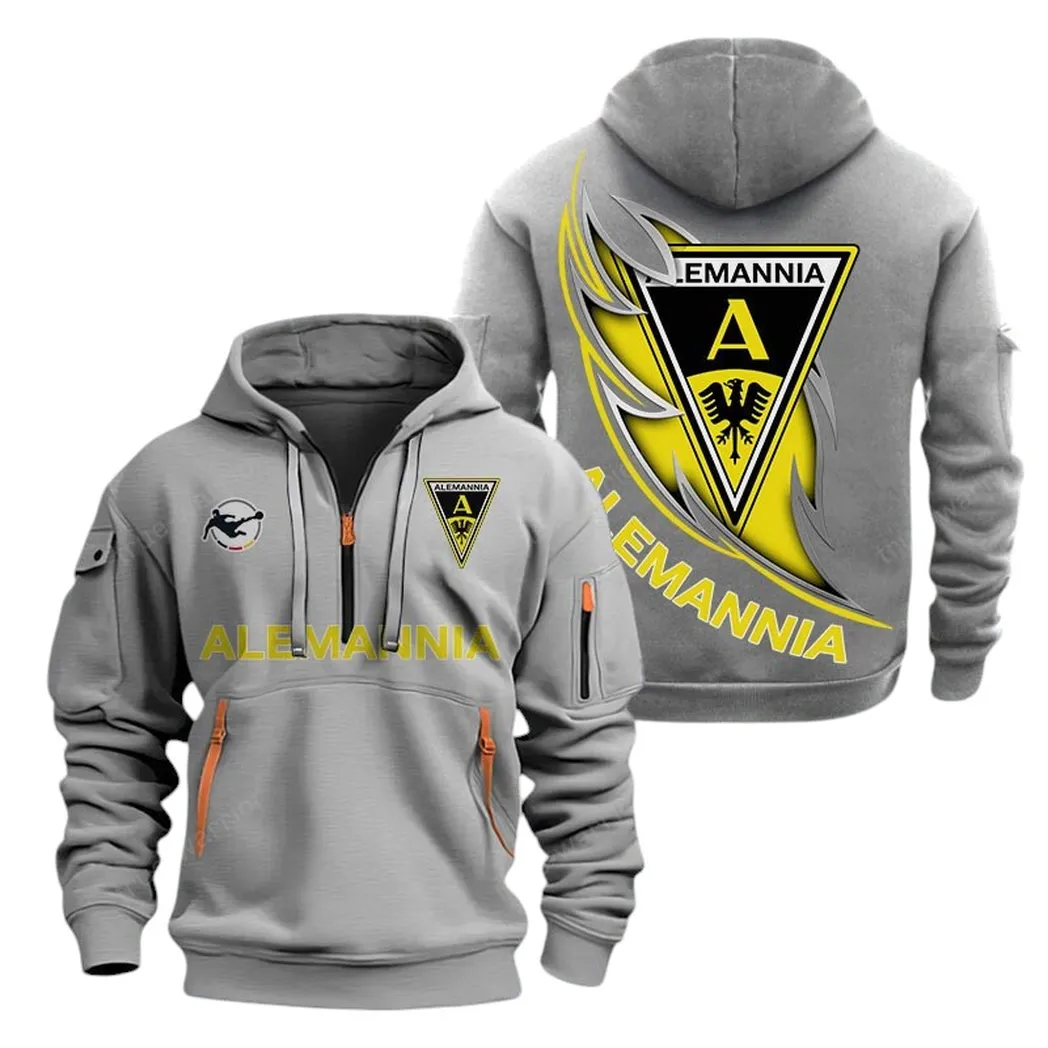 SPO038031-1.webp SPO038031 1