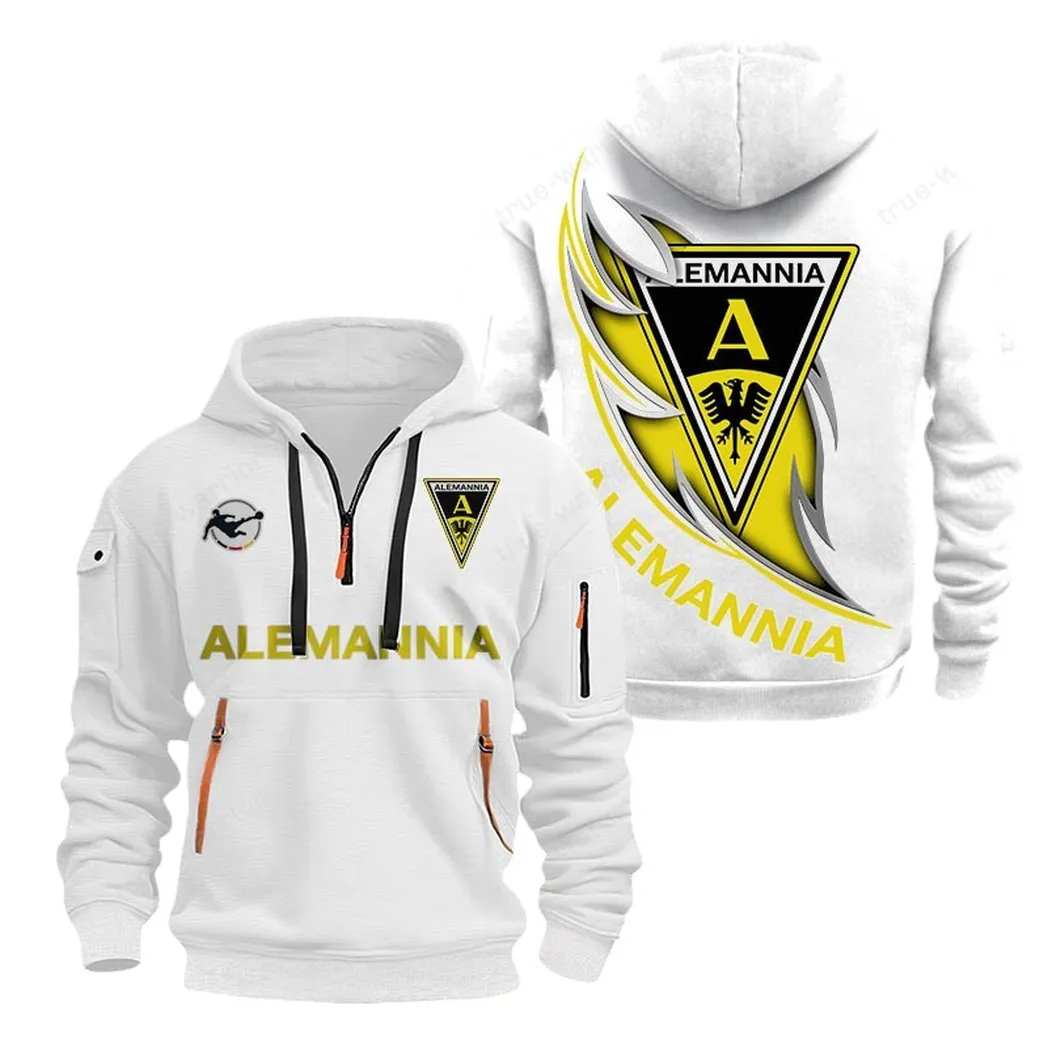 SPO038031-4.webp SPO038031 4