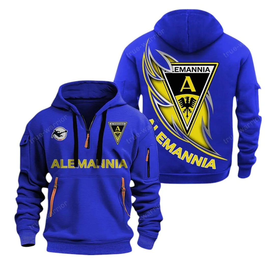 SPO038031-5.webp SPO038031 5