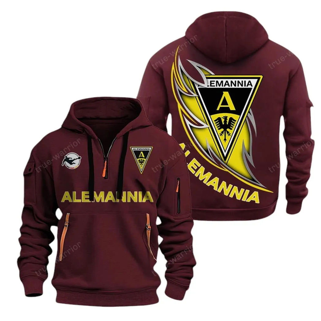 SPO038031-6.webp SPO038031 6