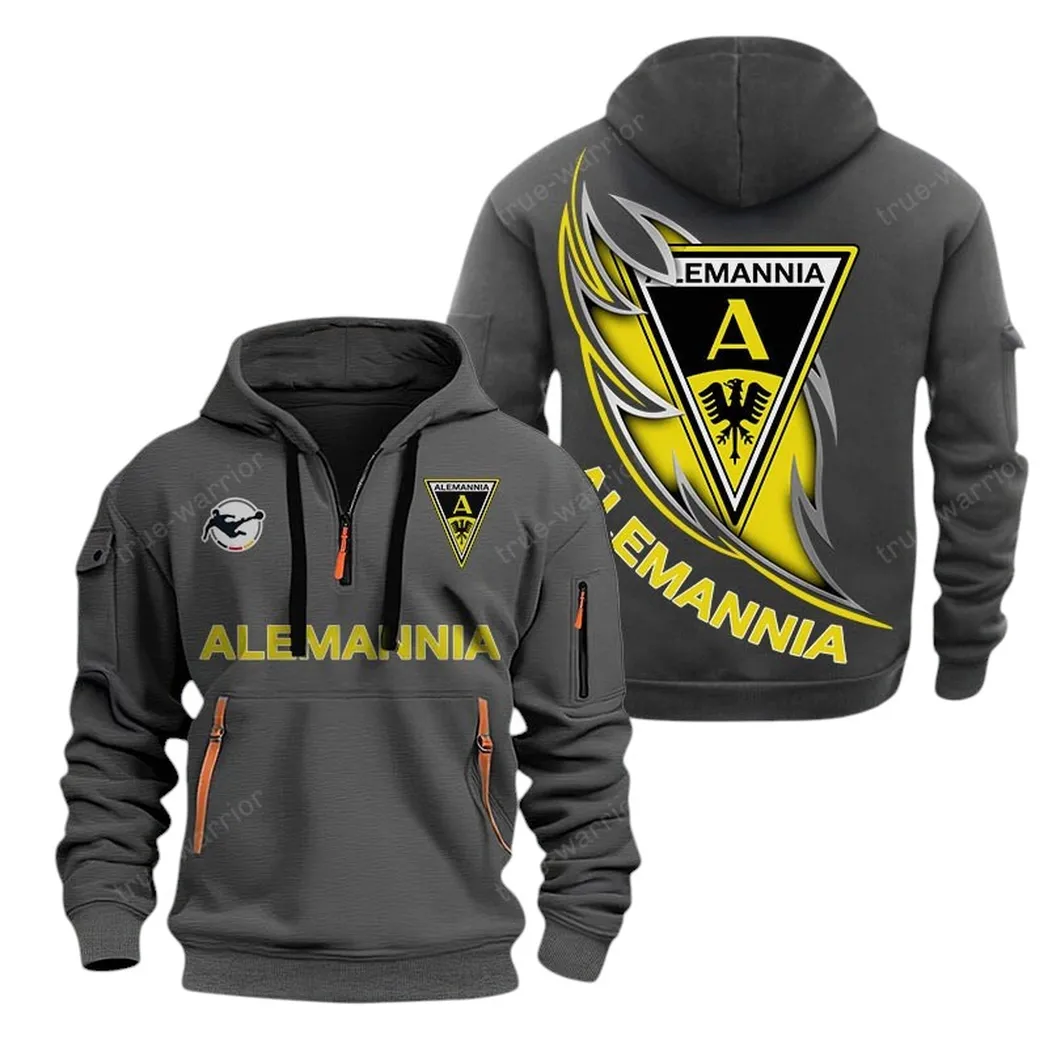 SPO038031-7.webp SPO038031 7