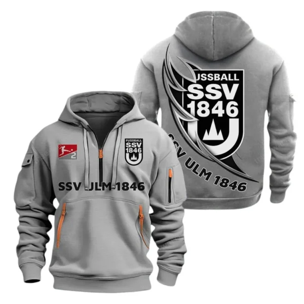SPO038033 1