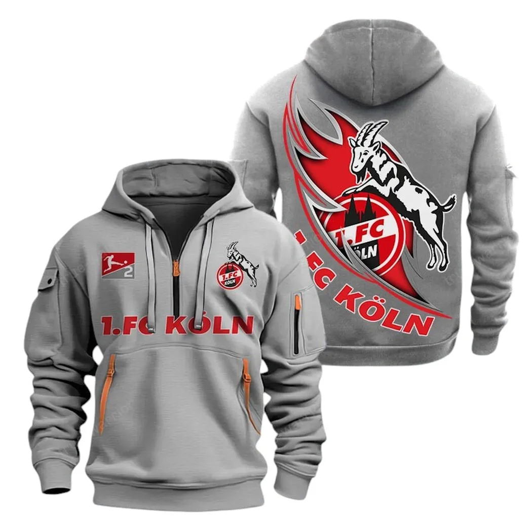 SPO038034-1.webp SPO038034 1