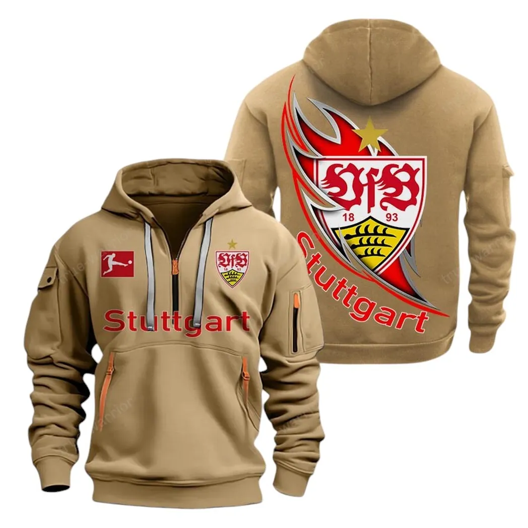 SPO038036-8.webp SPO038036 8