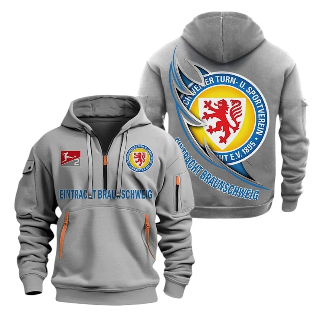 SPO038037-1.webp SPO038037 1