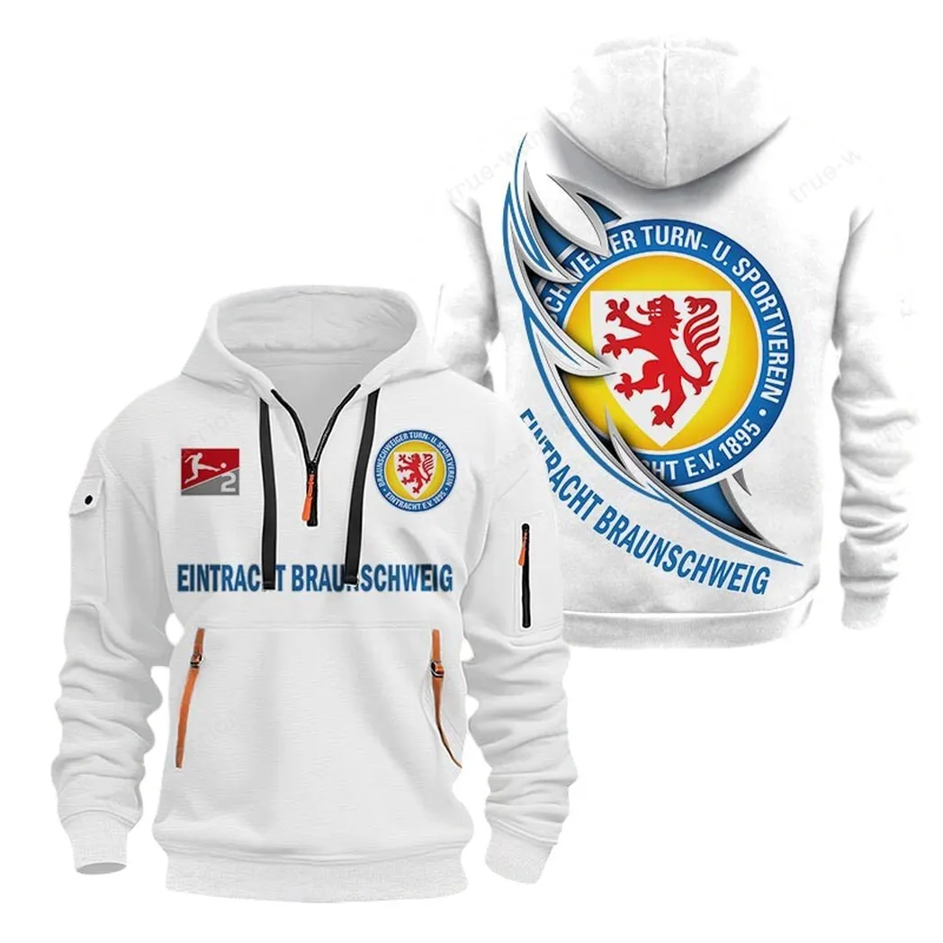 SPO038037-4.webp SPO038037 4