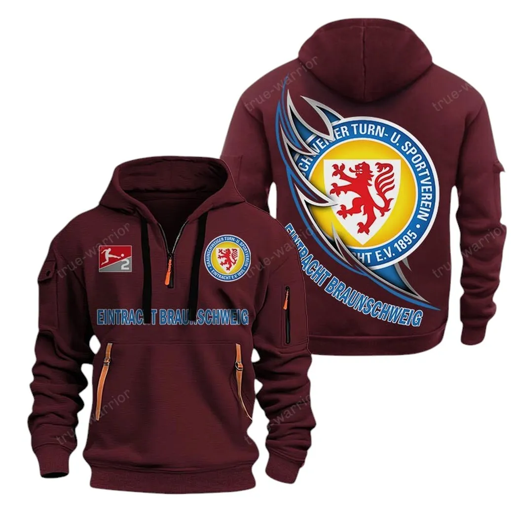 SPO038037-6.webp SPO038037 6