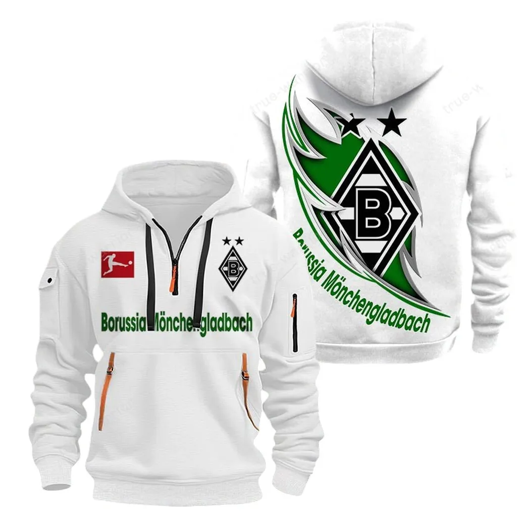 SPO038038-4.webp SPO038038 4