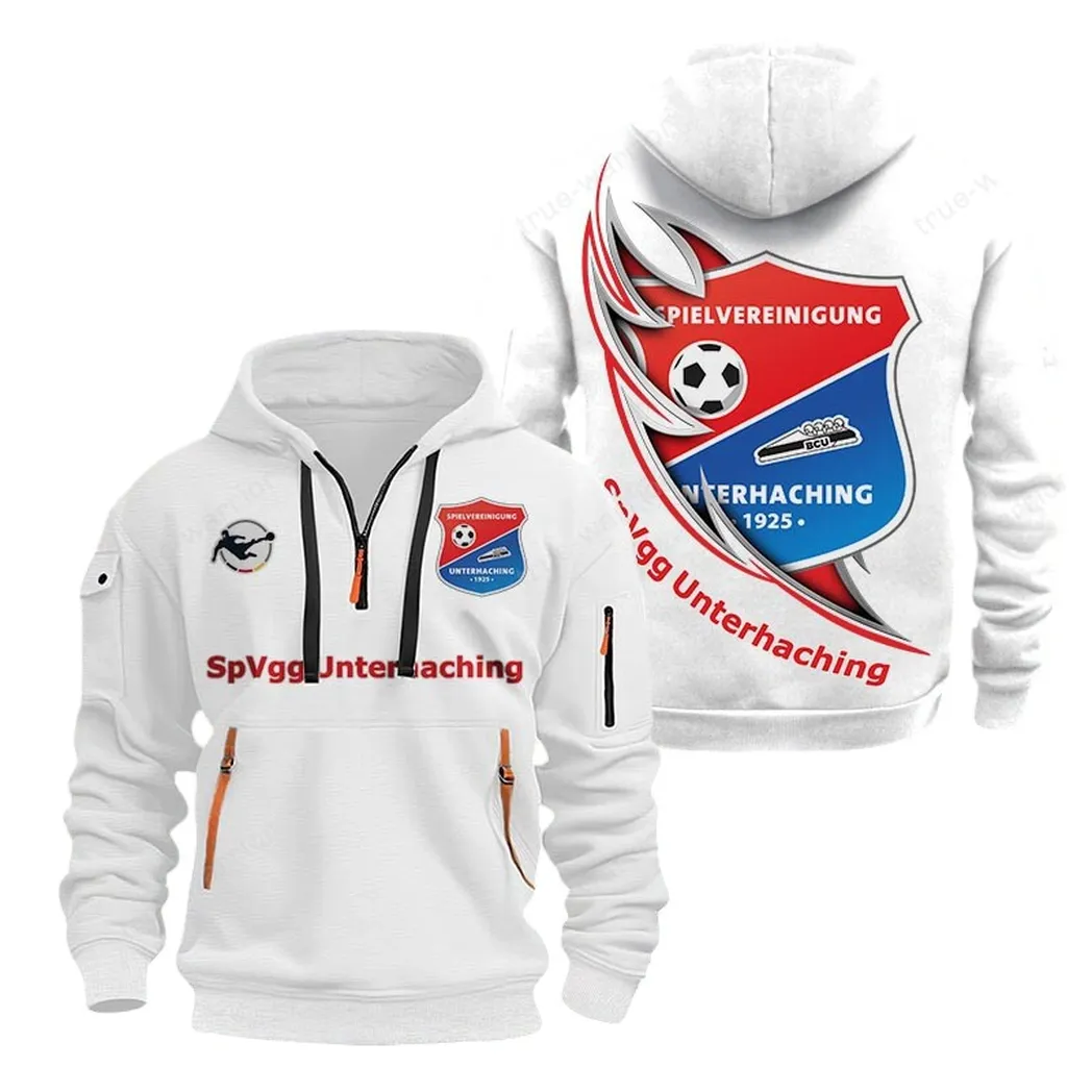 SPO038039-4.webp SPO038039 4