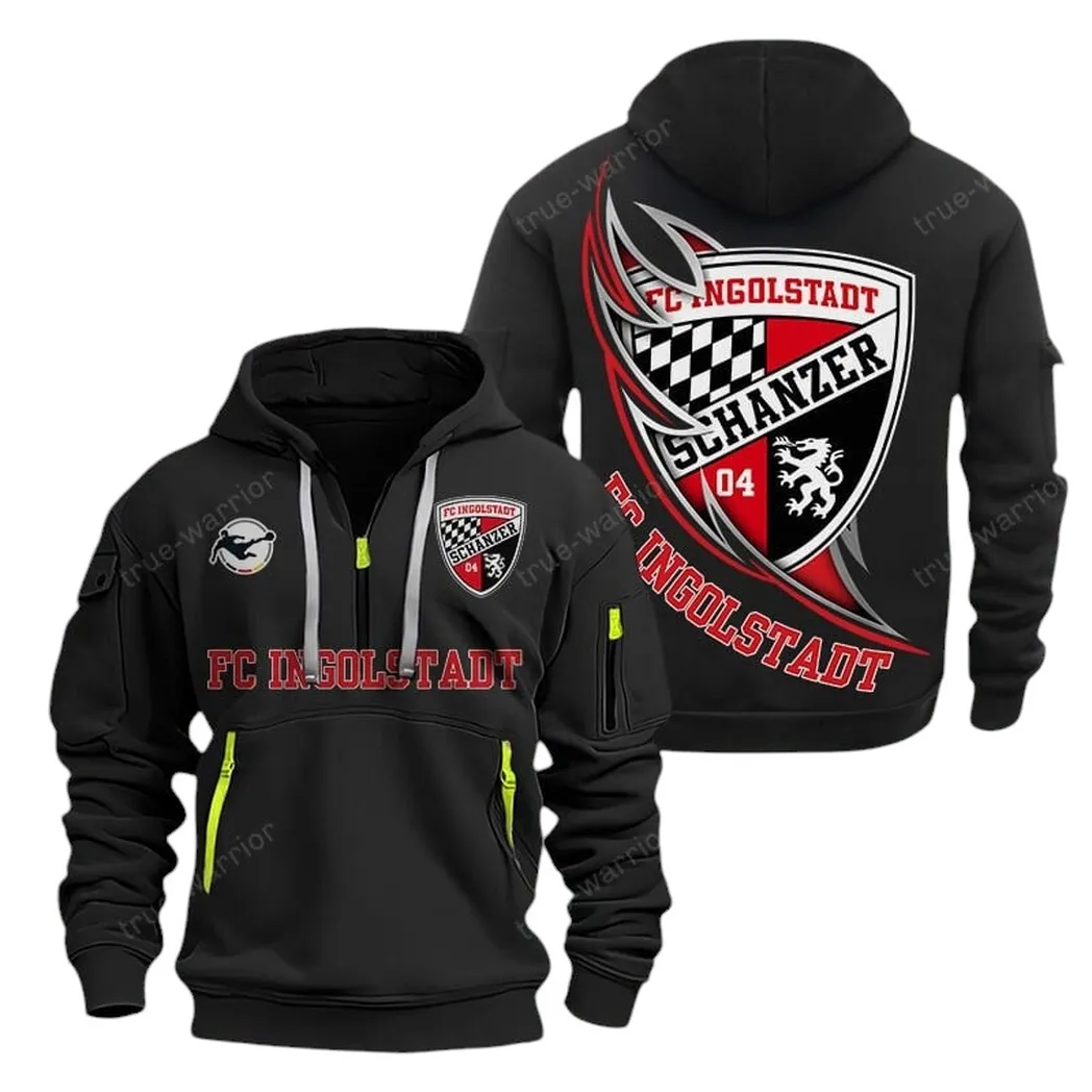 SPO038040-2.webp SPO038040 2