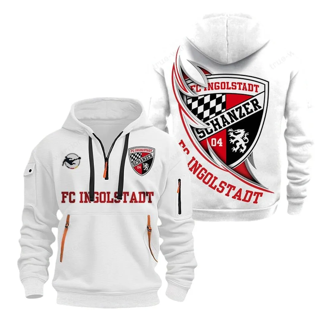 SPO038040-4.webp SPO038040 4