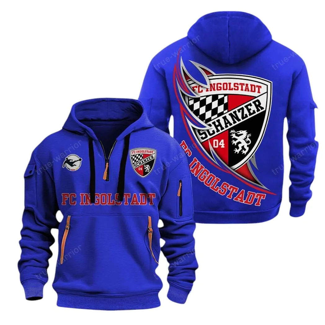 SPO038040-5.webp SPO038040 5