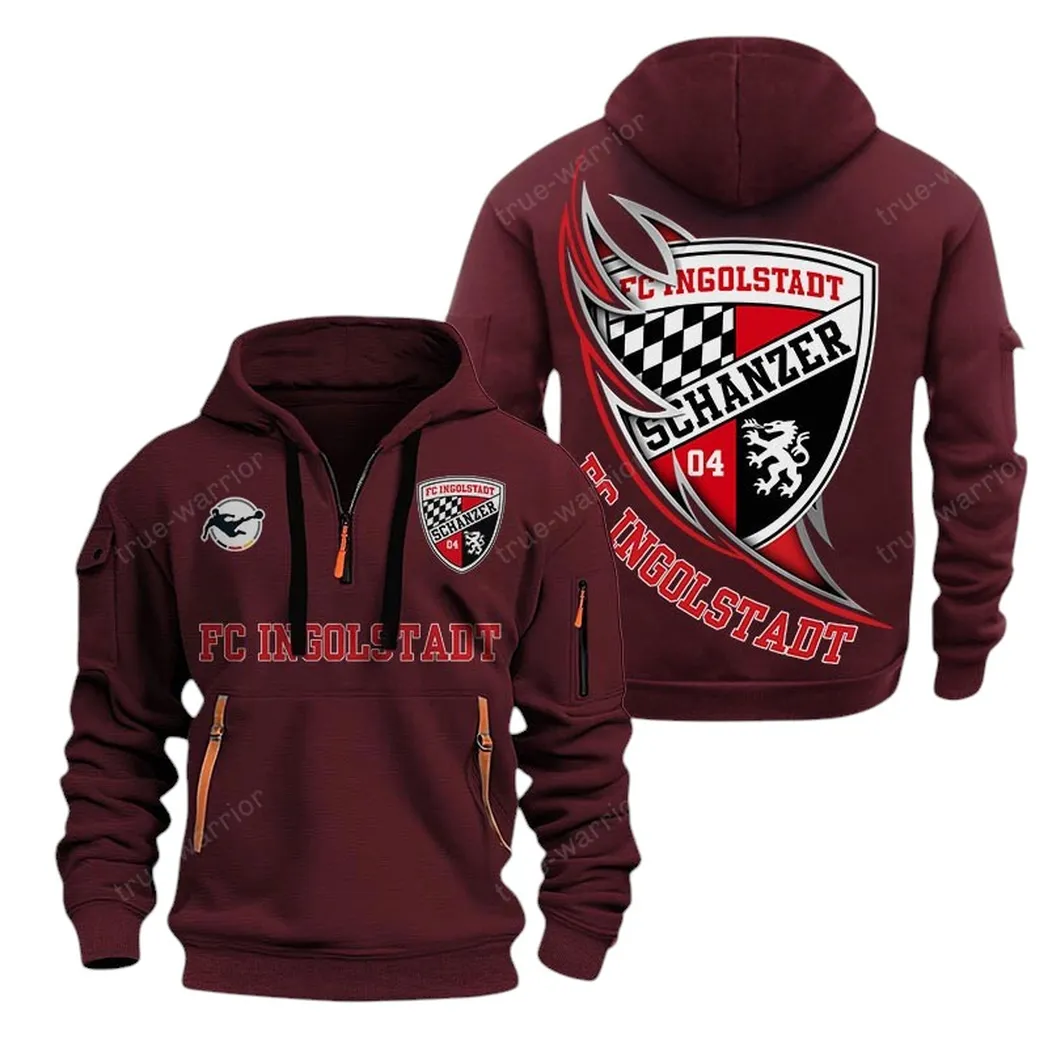 SPO038040-6.webp SPO038040 6