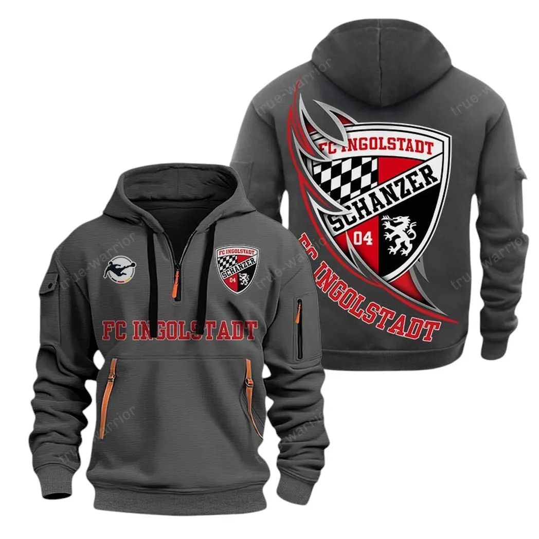 SPO038040-7.webp SPO038040 7