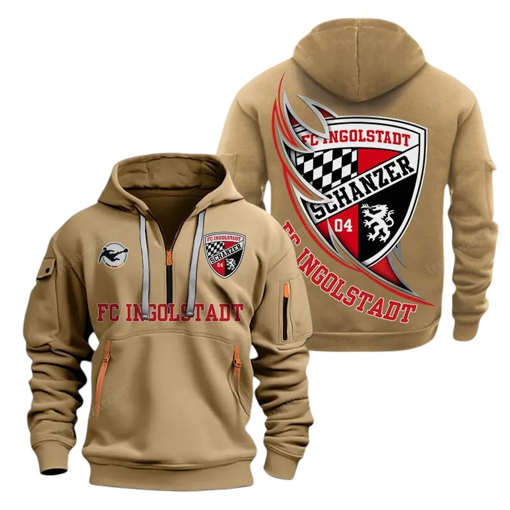 SPO038040-8.webp SPO038040 8