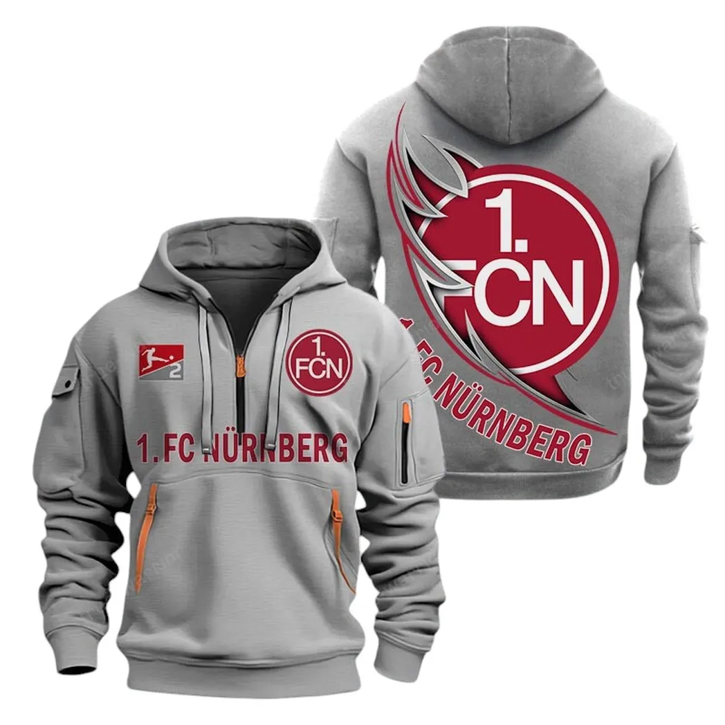 SPO038041-1.webp SPO038041 1