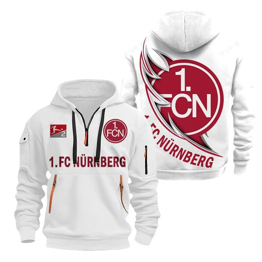 SPO038041-4.webp SPO038041 4