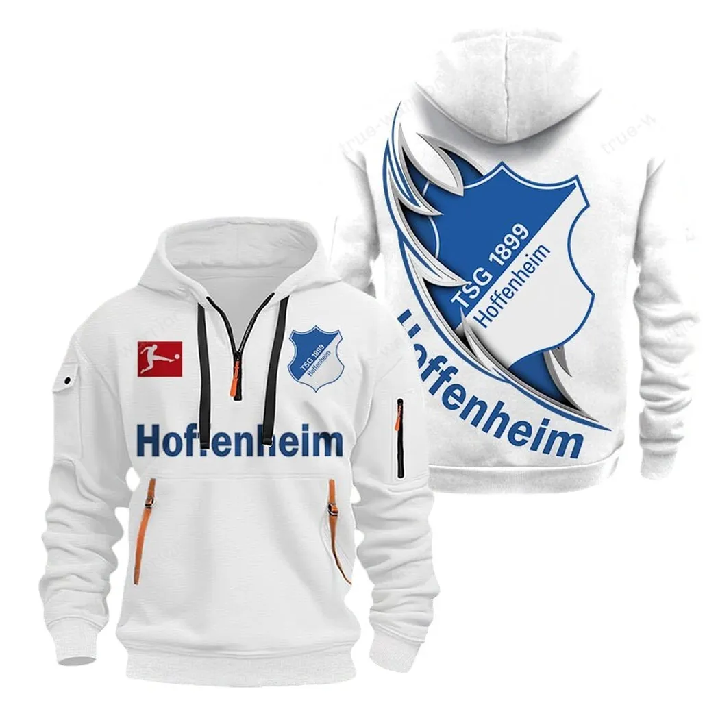 SPO038042-4.webp SPO038042 4