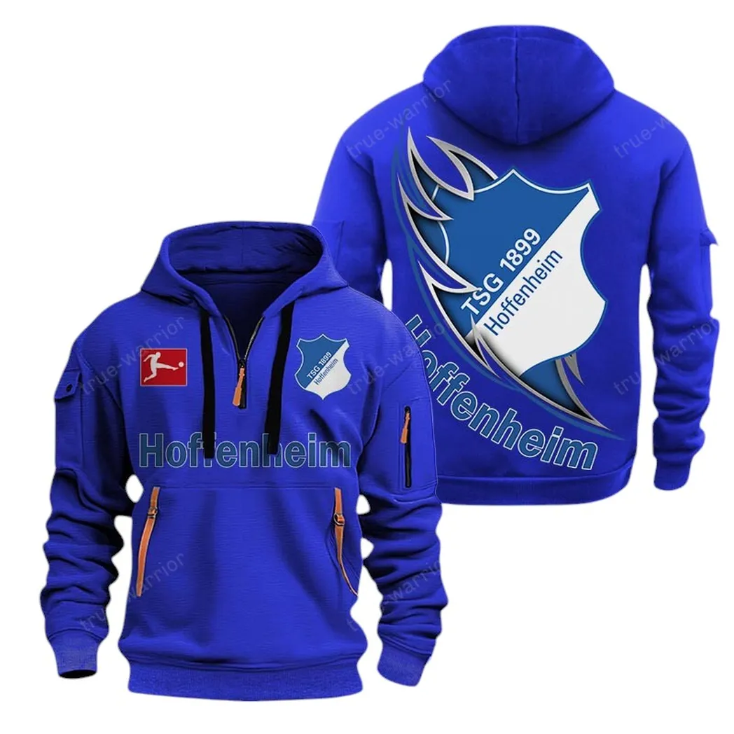 SPO038042-5.webp SPO038042 5