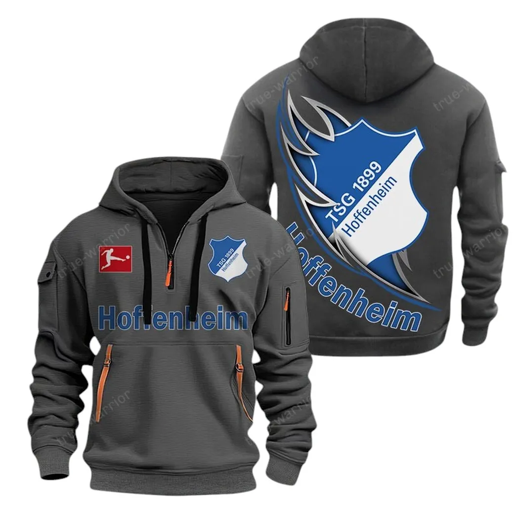 SPO038042-7.webp SPO038042 7