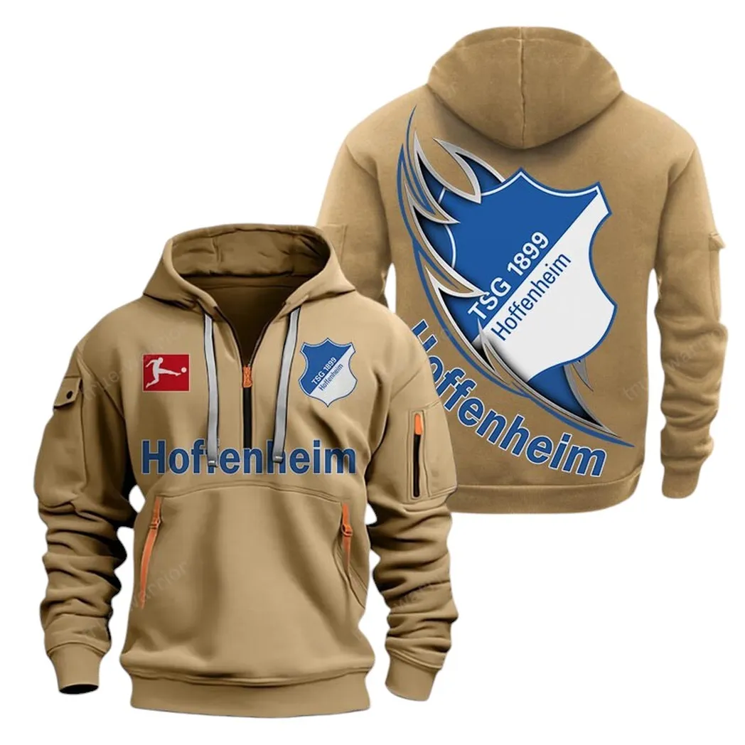 SPO038042-8.webp SPO038042 8