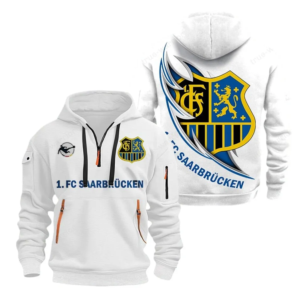 SPO038043-4.webp SPO038043 4