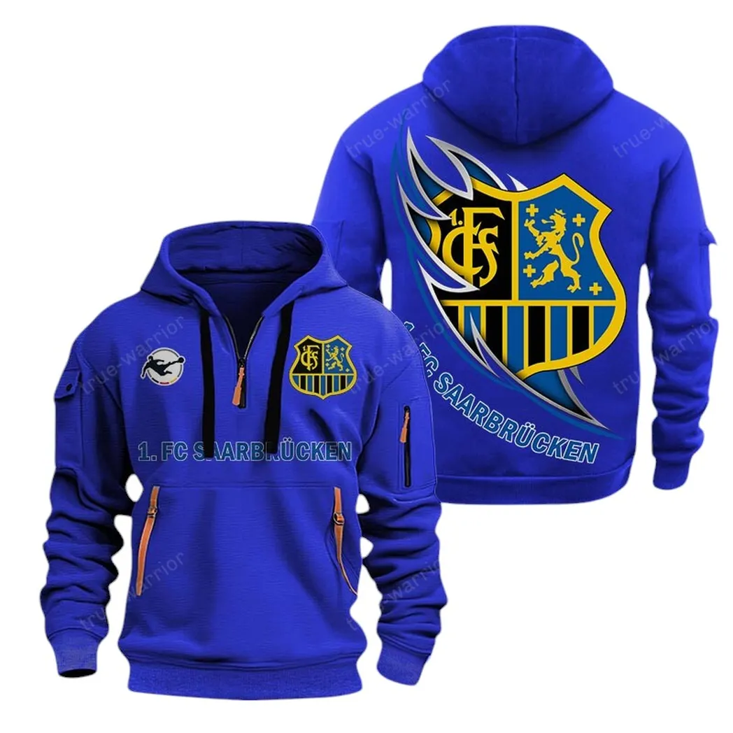 SPO038043-5.webp SPO038043 5