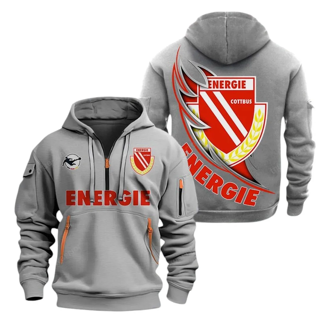 SPO038044-1.webp SPO038044 1