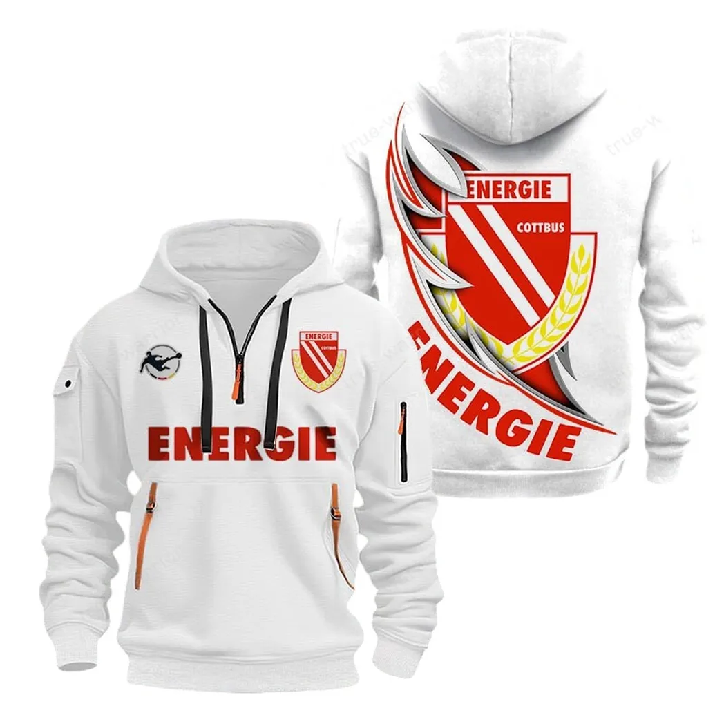 SPO038044-4.webp SPO038044 4