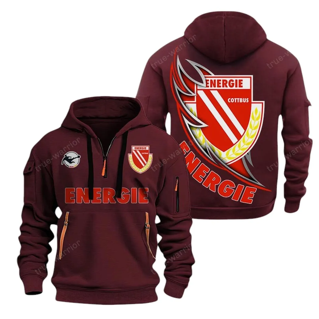 SPO038044-6.webp SPO038044 6