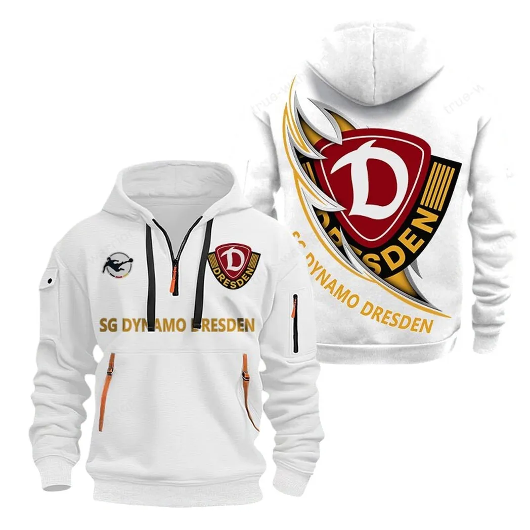 SPO038045-4.webp SPO038045 4