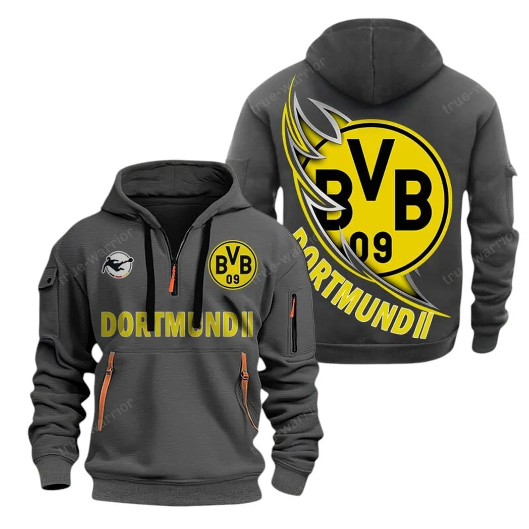 SPO038046-7.webp SPO038046 7