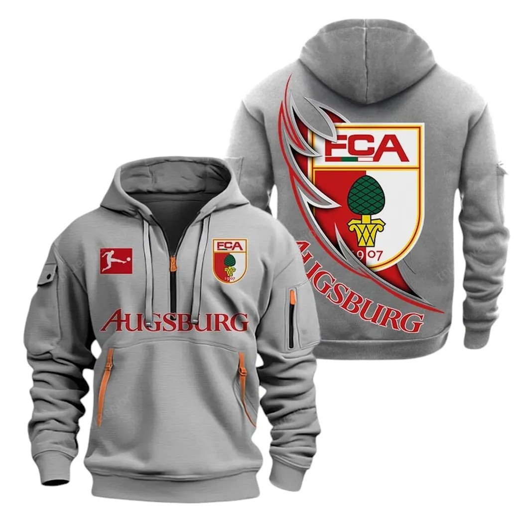 SPO038047-1.webp SPO038047 1