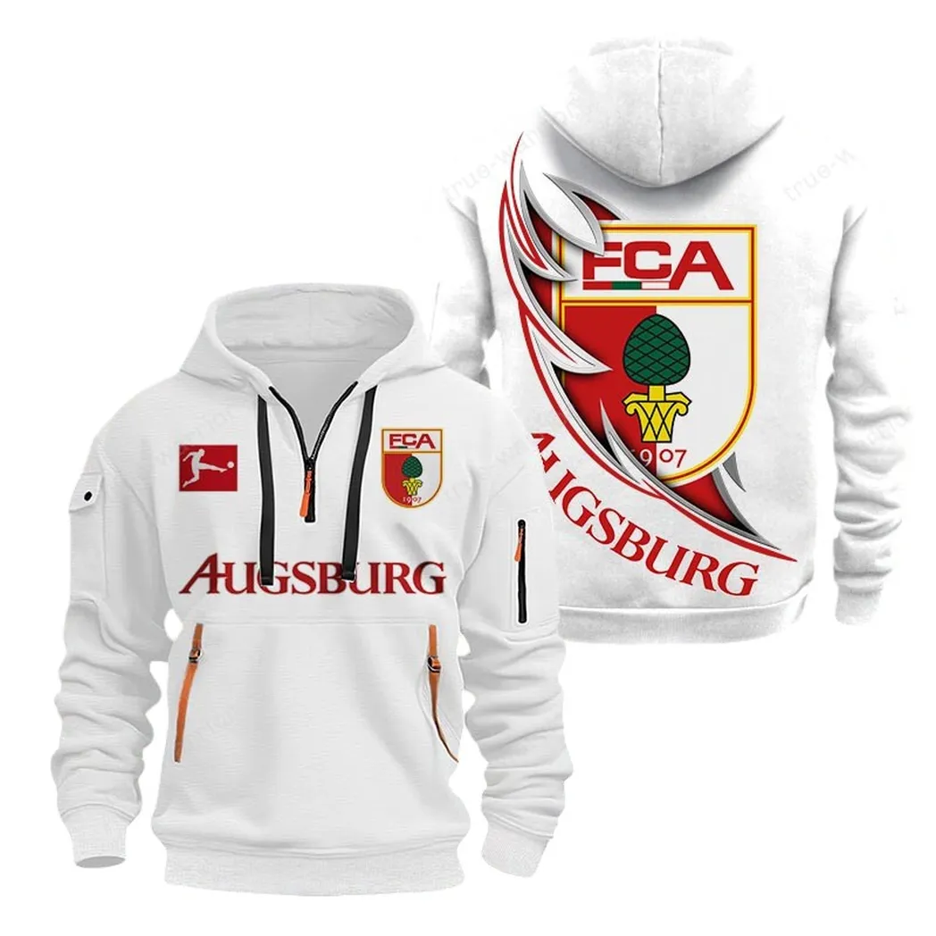 SPO038047-4.webp SPO038047 4