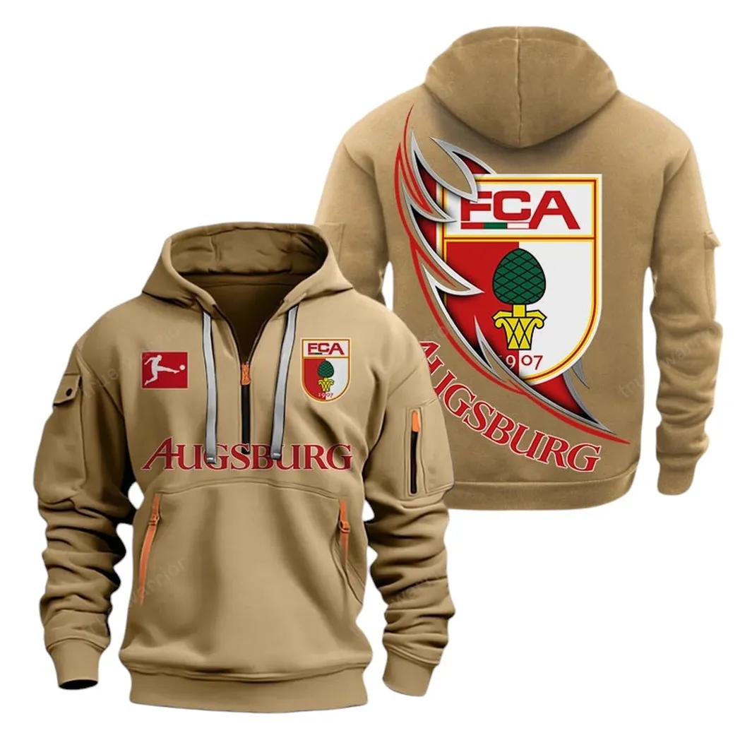 SPO038047-8.webp SPO038047 8