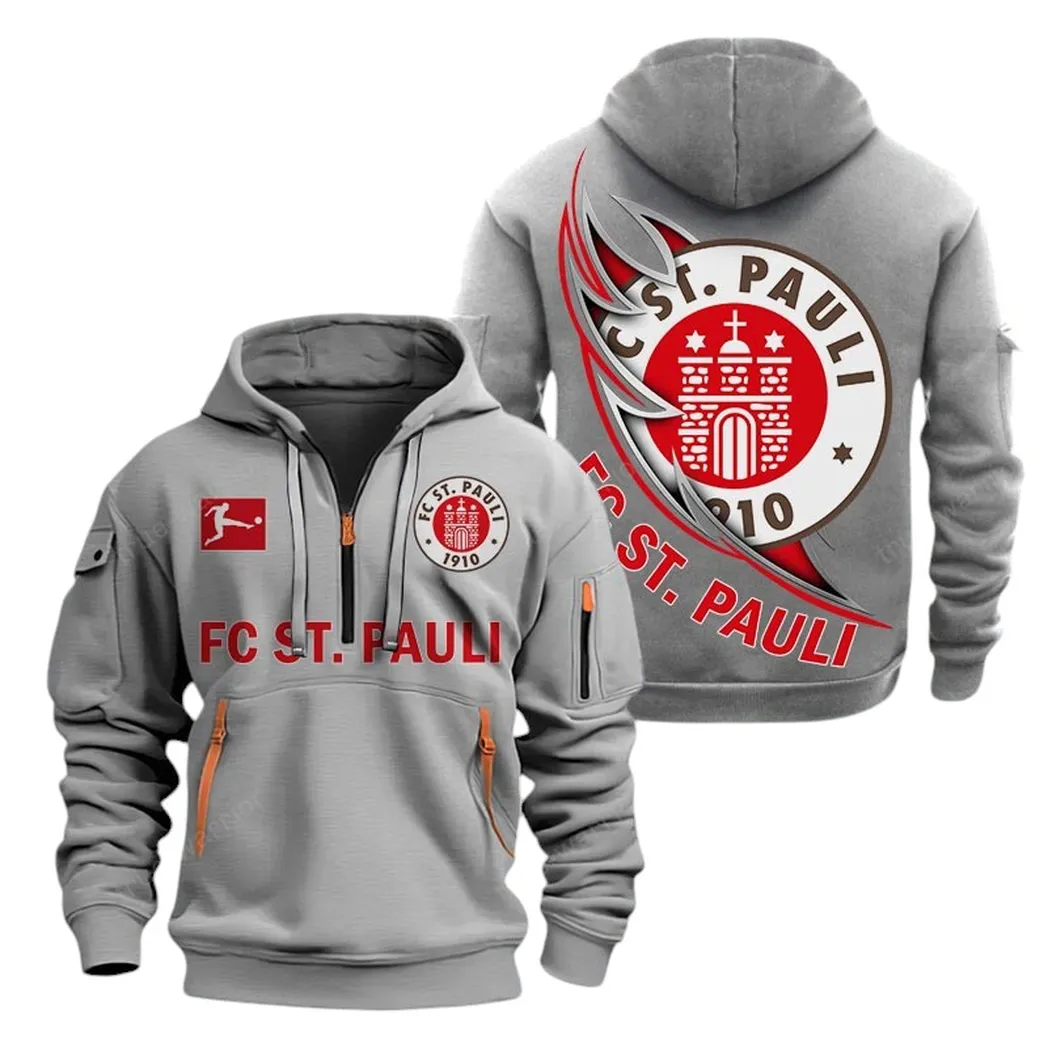 SPO038049-1.webp SPO038049 1