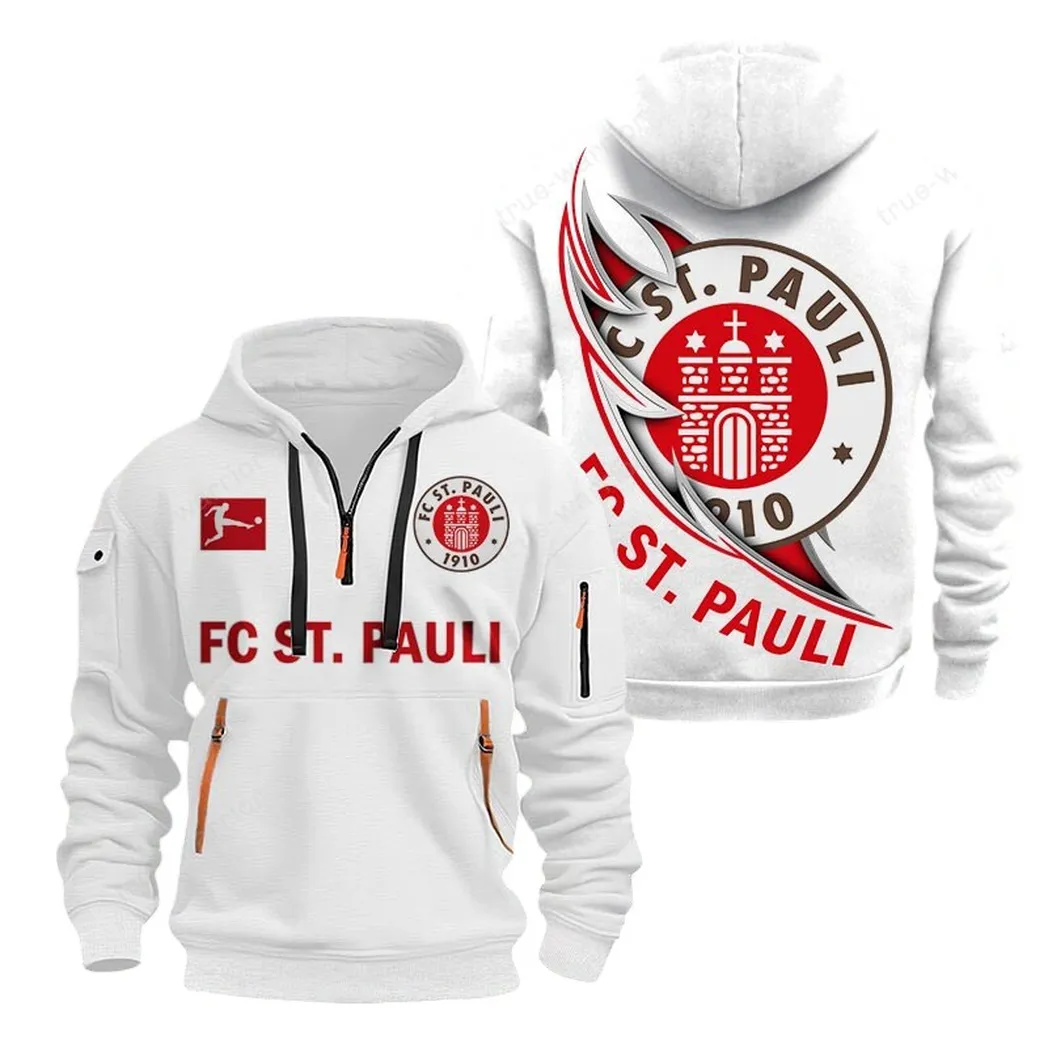 SPO038049-4.webp SPO038049 4