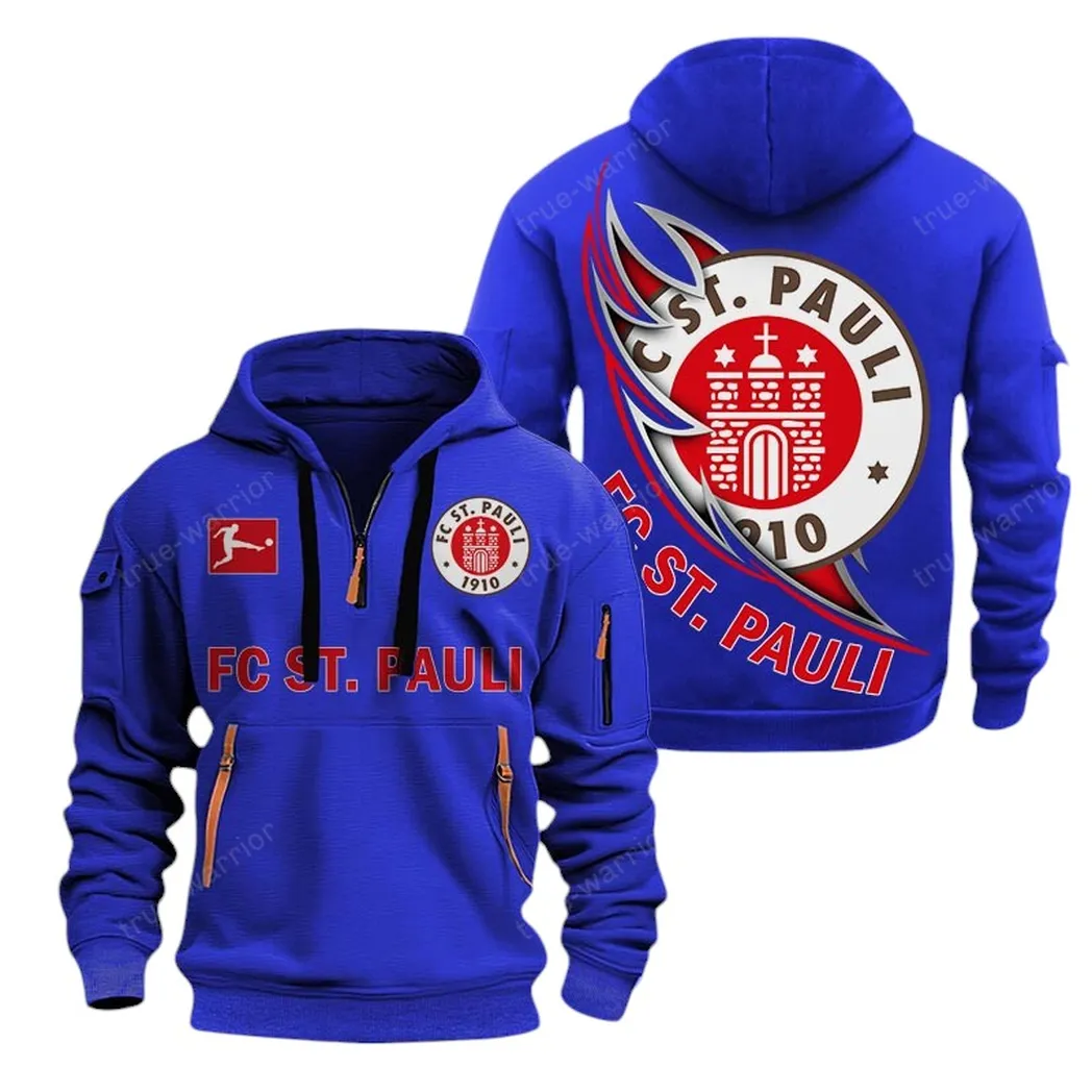 SPO038049-5.webp SPO038049 5