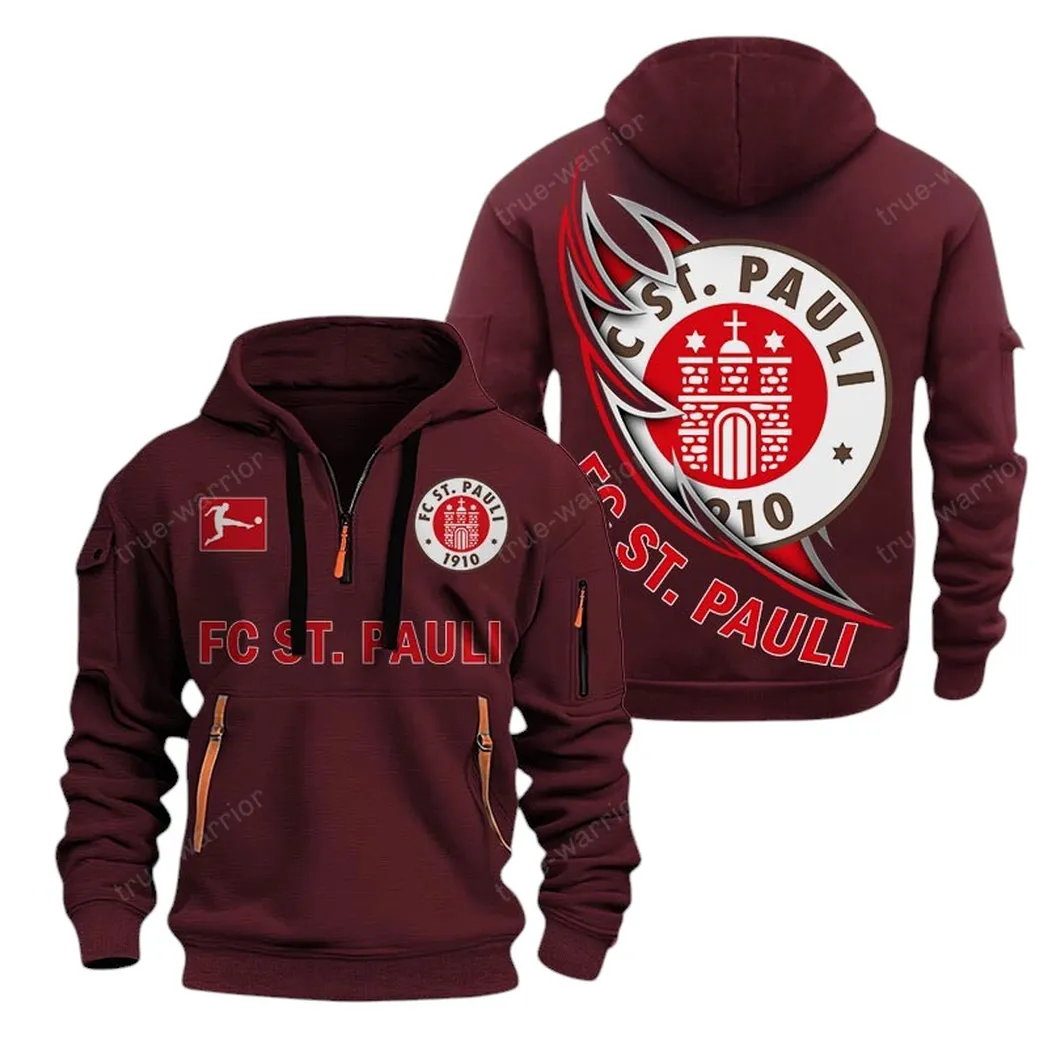 SPO038049-6.webp SPO038049 6