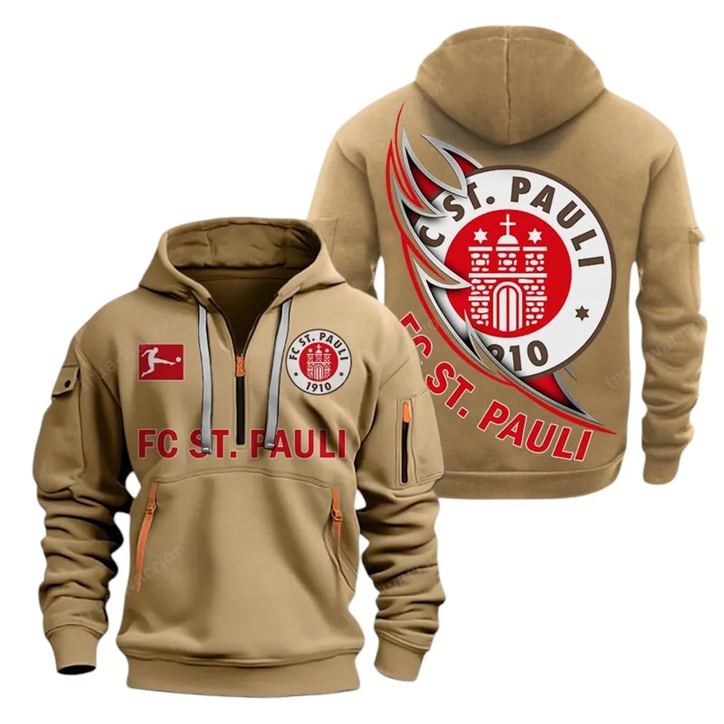 SPO038049-8.webp SPO038049 8