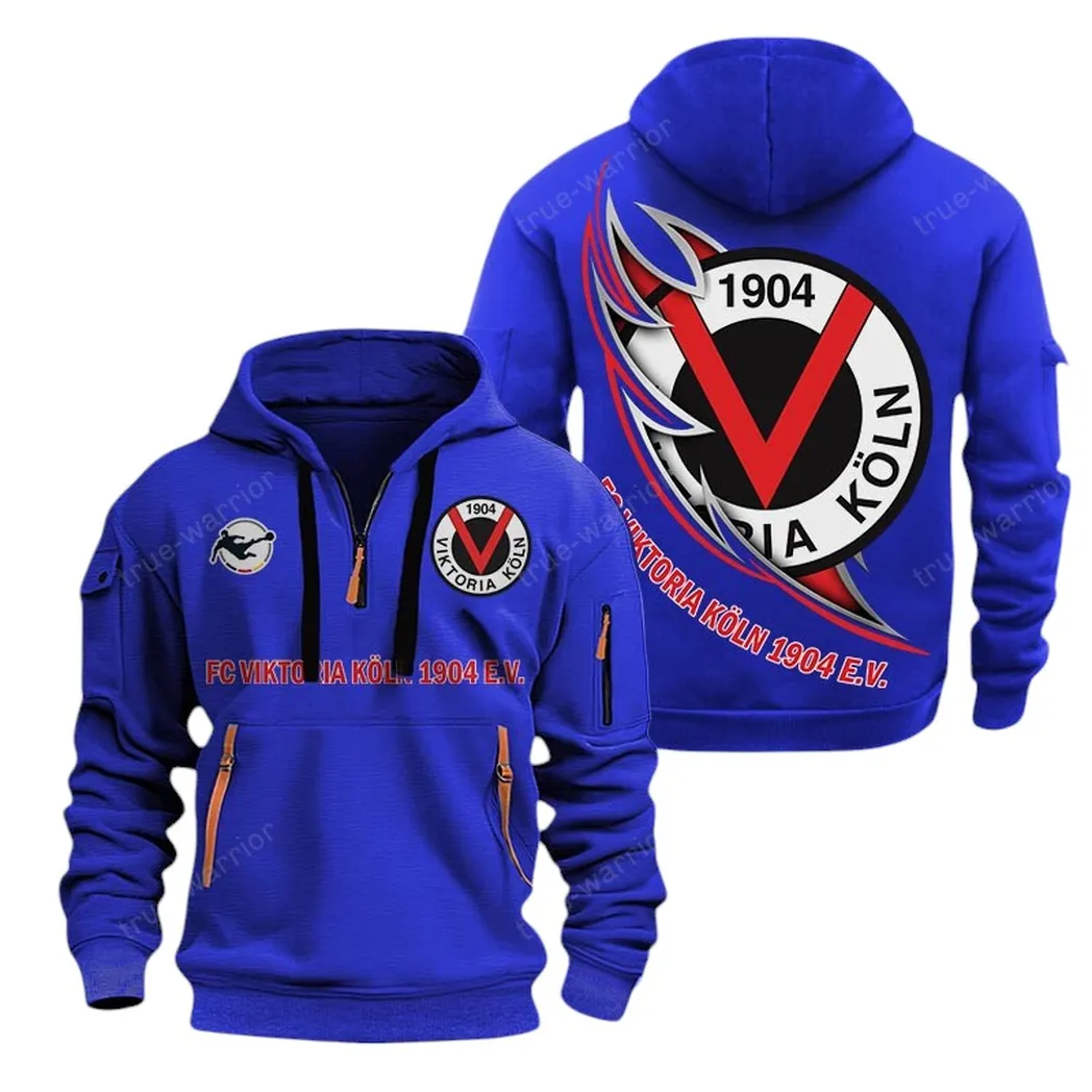 SPO038051-5.webp SPO038051 5