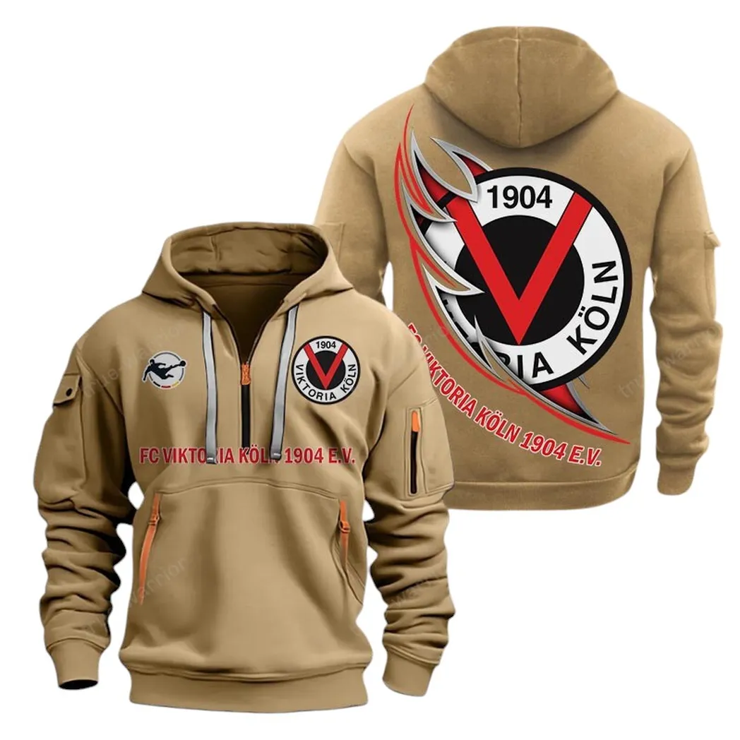 SPO038051-8.webp SPO038051 8