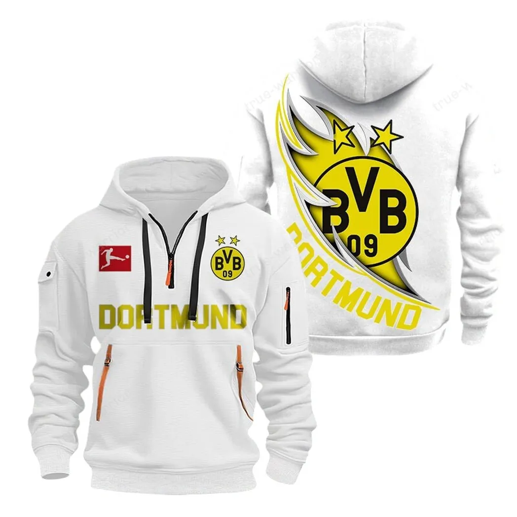 SPO038052-4.webp SPO038052 4