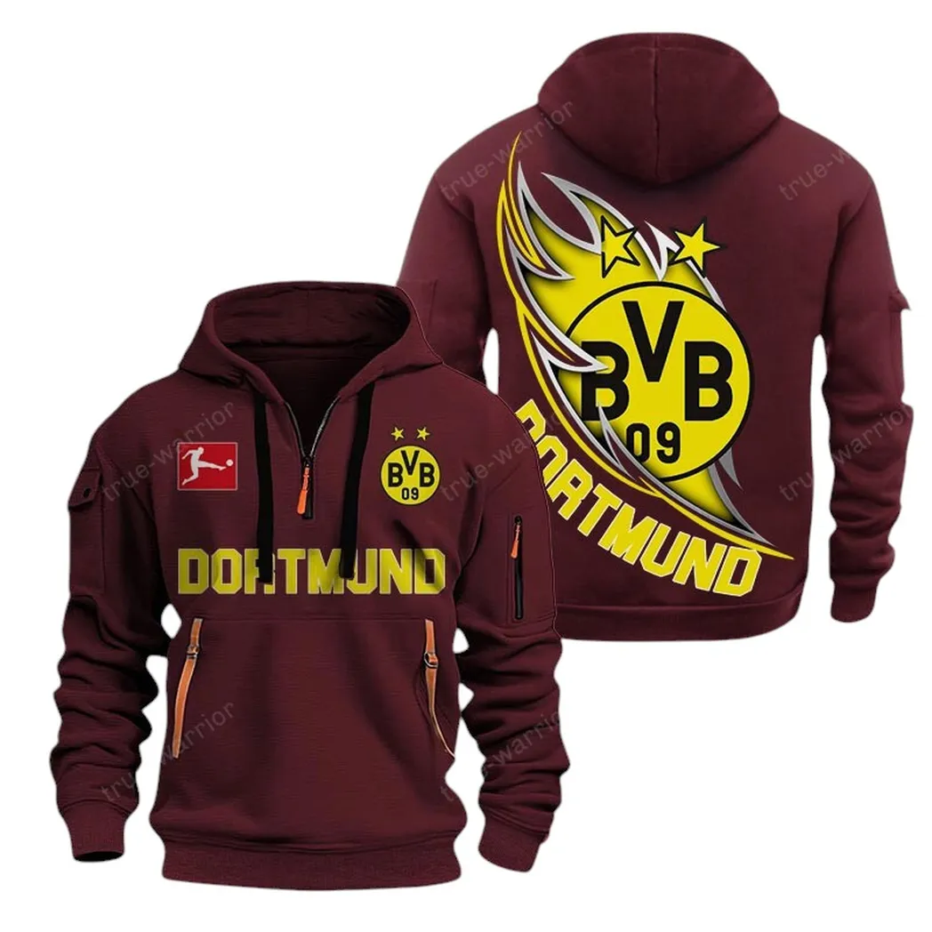 SPO038052-6.webp SPO038052 6