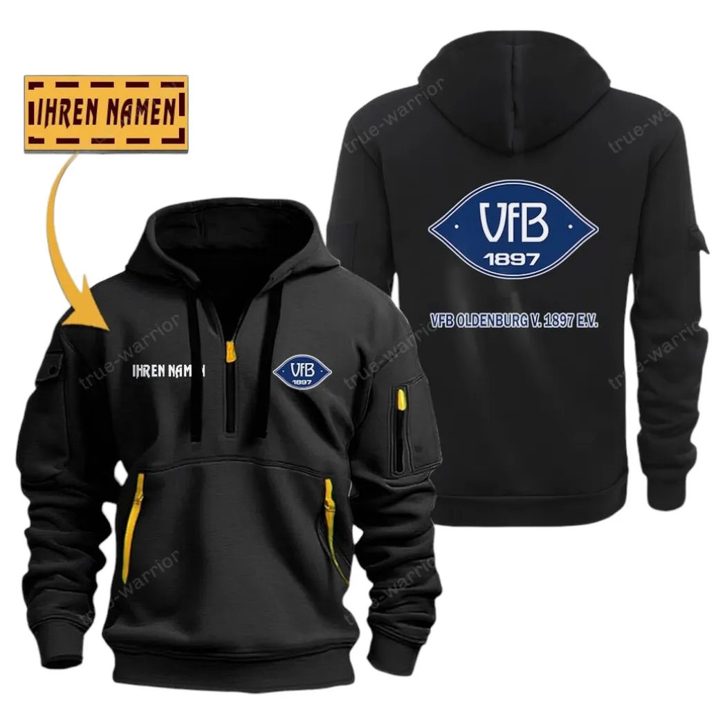 SPO048002-2.webp SPO048002 2