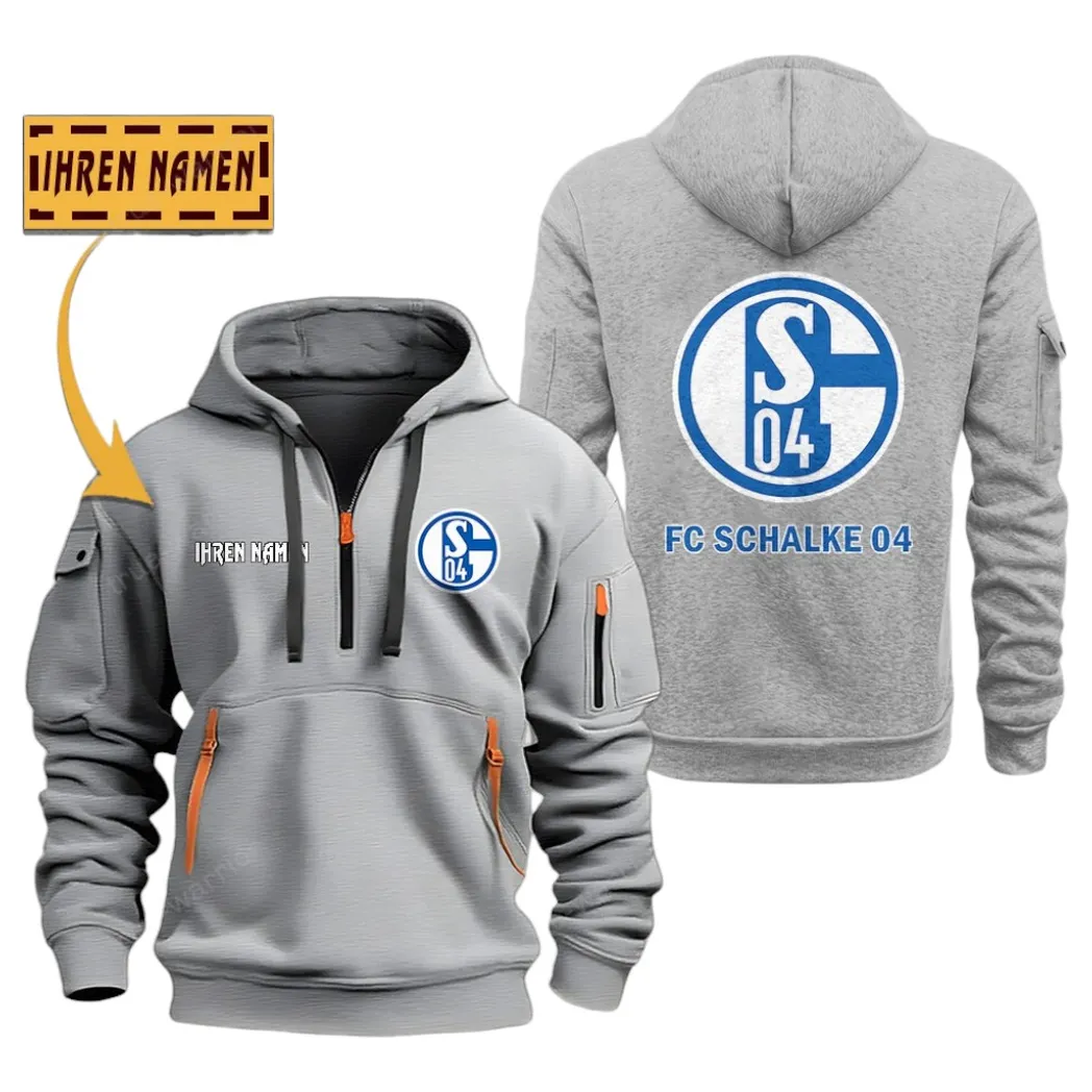 SPO048003-1.webp SPO048003 1