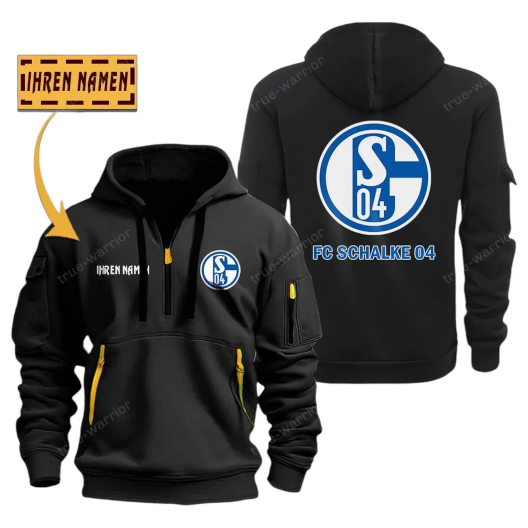 SPO048003-2.webp SPO048003 2